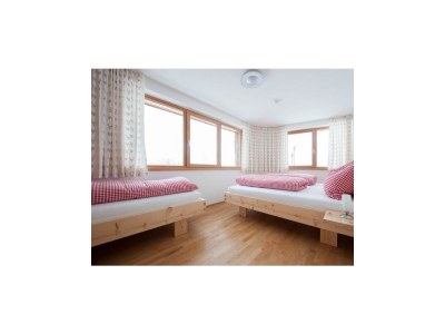 Apartment Appart. mit 1 Schlafzimmer - Outdoor photo 6