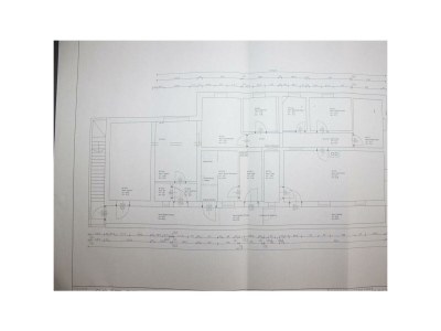 Apartment Appartement, Dusche, Bad, WC, 3 Schlafräume - Features photo 31