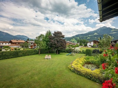 Apartment Appartement Typ 3 - Outdoor photo 8