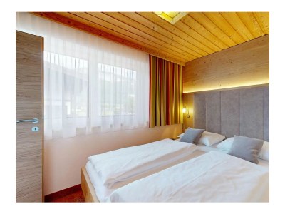 Apartment Appartement Typ 3 - Outdoor photo 11