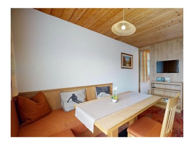 Apartment Appartement Typ 3 - Outdoor photo 14