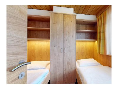 Apartment Appartement Typ 3 - Outdoor photo 18