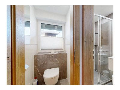 Apartment Appartement Typ 3 - Outdoor photo 20