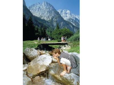 Apartment Appartement Typ 3 - Outdoor photo 35