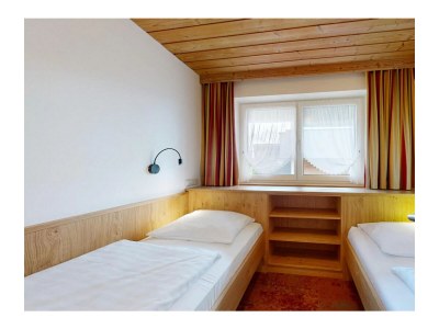 Apartment Appartement Typ 1 - Outdoor photo 62