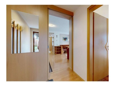 Apartment Appartement Typ 1 - Outdoor photo 119