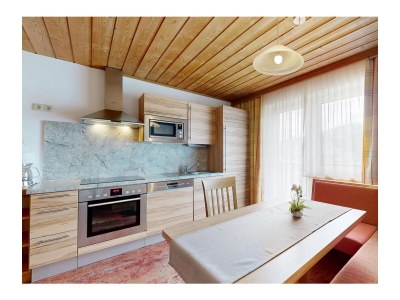 Apartment Appartement Typ 1 - Outdoor photo 121