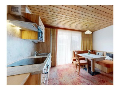 Apartment Appartement Typ 1 - Outdoor photo 126
