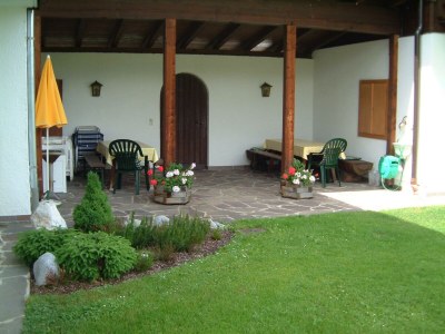 Apartment Appartement Typ 3 - Outdoor photo 30