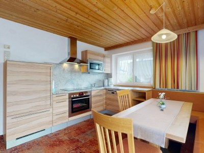Apartment Appartement Typ 3 - Outdoor photo 41