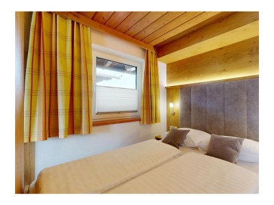 Apartment Appartement Typ 3 - Outdoor photo 48