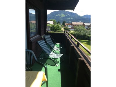 Apartment Appartement Typ 3 - Outdoor photo 58