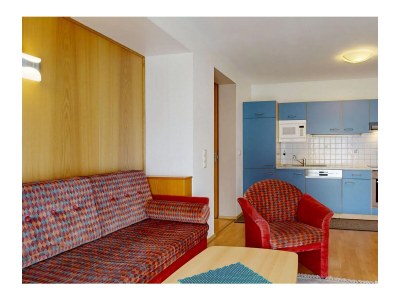 Apartment Appartement Typ 3 - Outdoor photo 59