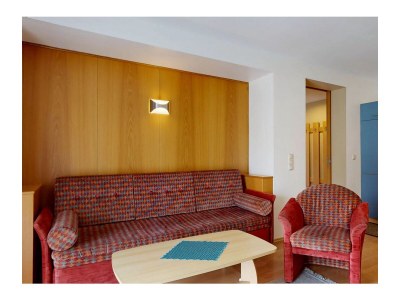 Apartment Appartement Typ 3 - Outdoor photo 60