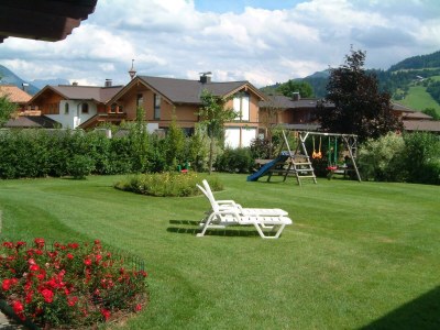 Apartment Appartement Typ 3 - Outdoor photo 65