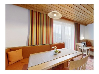 Apartment Appartement Typ 3 - Outdoor photo 101