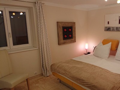 Apartment Apartment 2, Souterrain - Outdoor photo 26