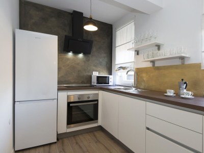Holiday house Simuni - Features photo 14