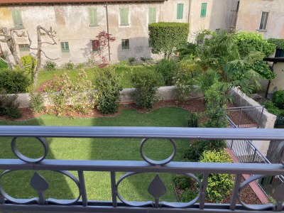 Holiday apartment Elisa House 1st Floor - Outdoor photo 13