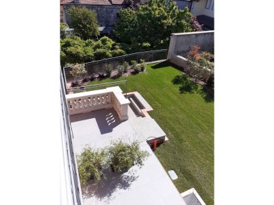 Holiday apartment Elisa House 1st Floor - Outdoor photo 14