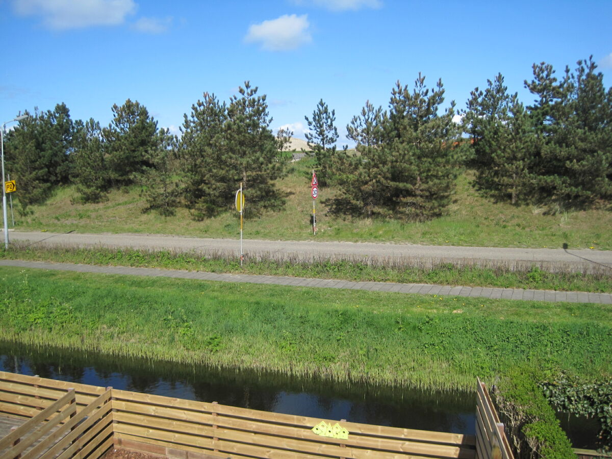 Holiday apartment Fam. Moritz Koopman - Outdoor photo 2
