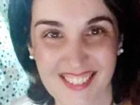 Chrisa Skrivanou