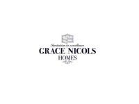 Olivia Ferrié