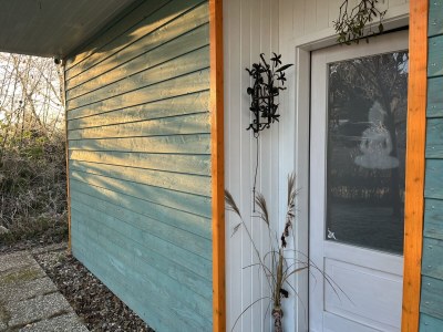 Holiday house Haus am See - Features photo 21
