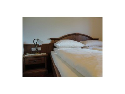 Apartment Wohnung 2, 45 m², 2-4 Personen - Features photo 6