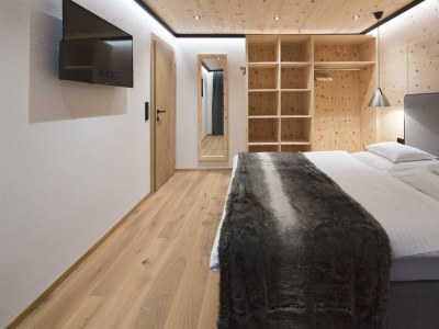 Apartment 6-Personenwohnung Appartement 1 - Features photo 36