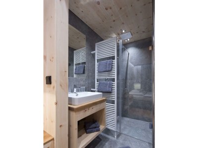 Apartment 6-Personenwohnung Appartement 1 - Features photo 44