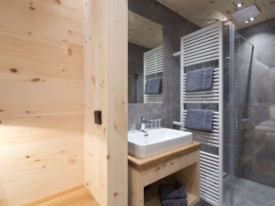 Apartment 6-Personenwohnung Appartement 1 - Features photo 46
