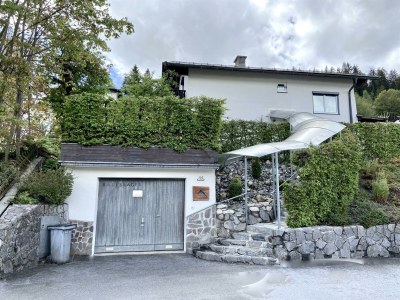 Apartment Ferienhaus, Dusche, WC, 3 Schlafzimmer - Outdoor photo 7