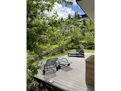 Apartment Ferienhaus, Dusche, WC, 3 Schlafzimmer - Outdoor photo 30
