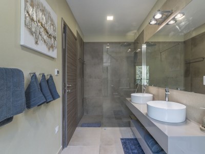 Villa Villa Vinomore - Features photo 16