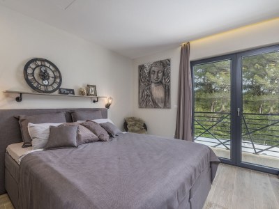 Villa Villa Vinomore - Features photo 17