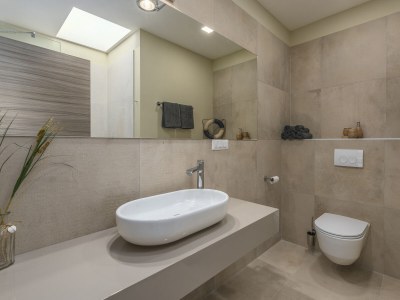 Villa Villa Vinomore - Features photo 18