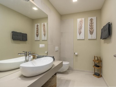 Villa Villa Vinomore - Features photo 20