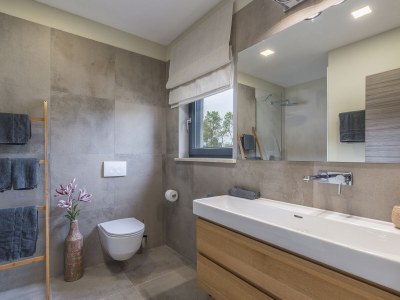Villa Villa Vinomore - Features photo 22