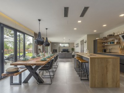 Villa Villa Vinomore - Features photo 27