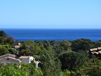 Villa Plein Soleil - Outdoor photo 7