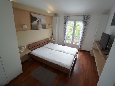 Villa Plein Soleil - Features photo 20
