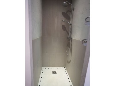 Villa Plein Soleil - Features photo 28