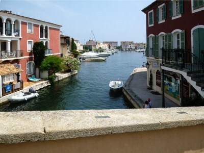 Villa Plein Soleil - Environment photo 32