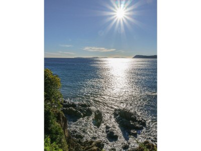 Villa Plein Soleil - Environment photo 33