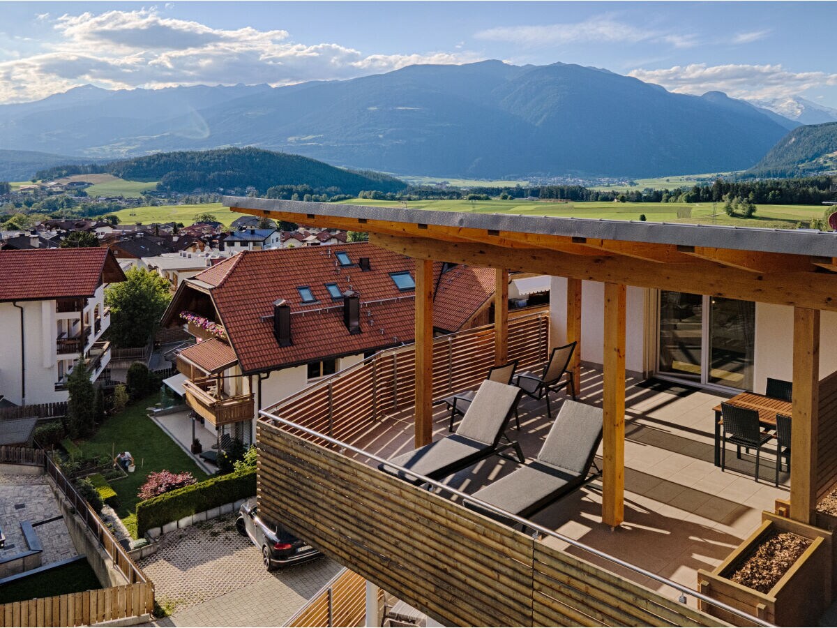 Holiday apartment Andreas - Outdoor photo 3