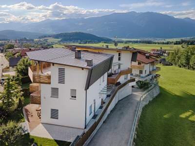Holiday apartment Andreas - Outdoor photo 2