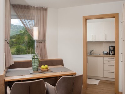 Holiday apartment Andreas - Features photo 10