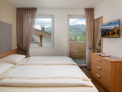 Holiday apartment Andreas - Features photo 13