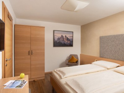 Holiday apartment Andreas - Features photo 14